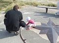 Sofia på Skagen 072